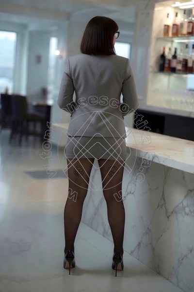 Foto 28 di Anna Italiana transexescort Milano
