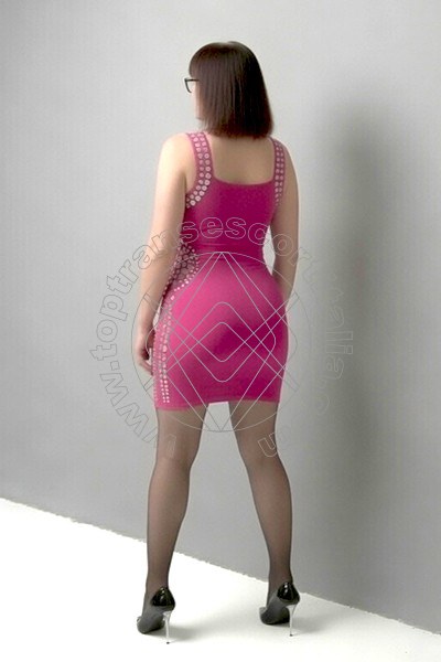 Foto 17 di Anna Italiana transexescort Milano