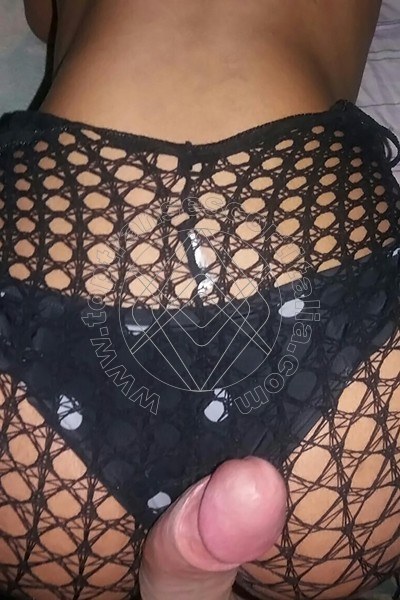 Foto hot 7 di Gabriella Ts transexescort Civitanova Marche