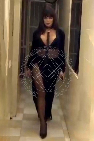 Foto 4 di Renata Molina transexescort Barcellona