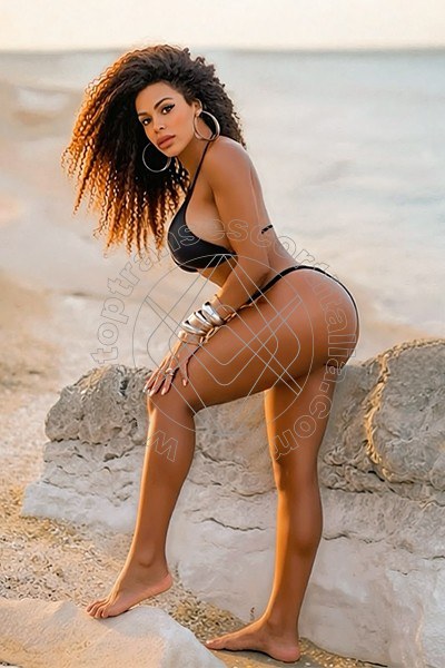Foto 12 di Sandra Ravach transexescort Reggio Emilia