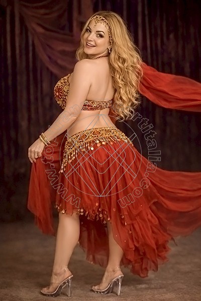Foto 12 di Dottoressa Mony transexescort Merano