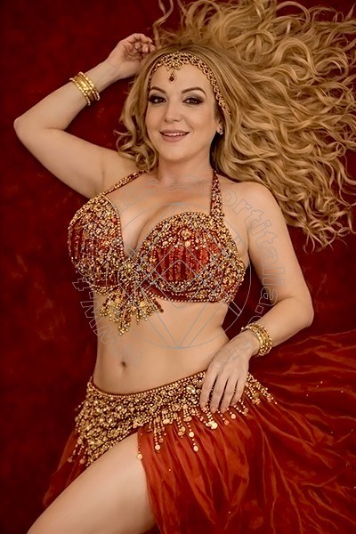 Foto 16 di Dottoressa Mony transexescort Merano