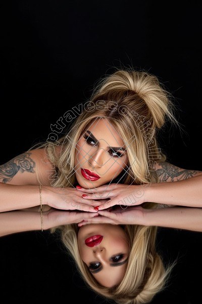 Foto 6 di Sellen Diaz transexescort Parma