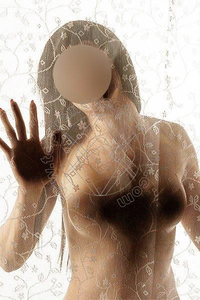 Foto 20 di Sabrina Trans Asiatica transexescort Verona