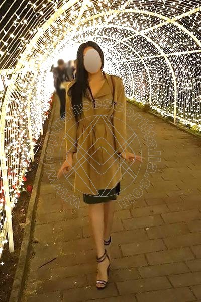 Foto 28 di Sabrina Trans Asiatica transexescort Verona