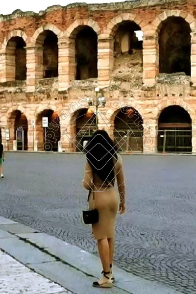 Foto 27 di Sabrina Trans Asiatica transexescort Verona