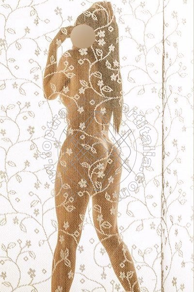 Foto hot 1 di Sabrina Trans Asiatica transexescort Verona