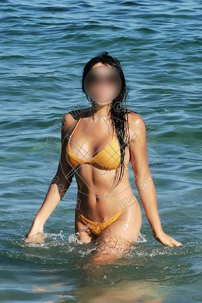 Foto 2 di Sabrina Trans Asiatica transexescort Verona