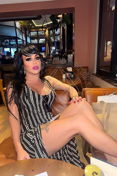 Foto 49 di Sara Kaly transexescort Padova