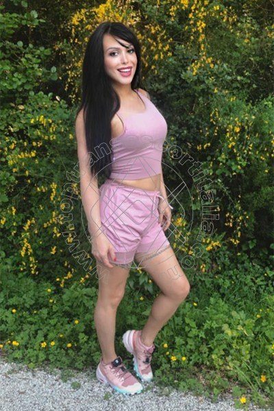 Foto 32 di Sara Kaly transexescort Padova
