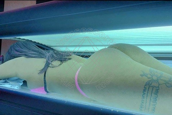 Foto 29 di Sara Kaly transexescort Padova