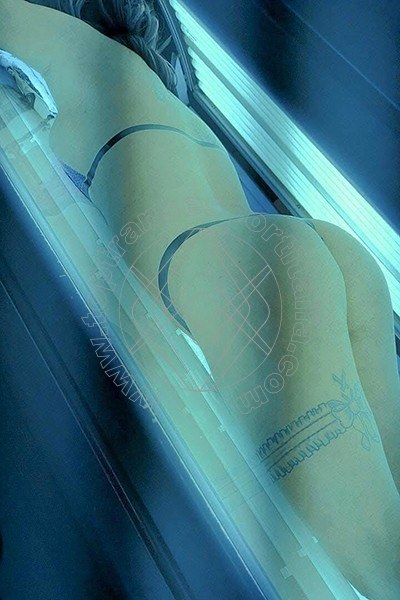 Foto 28 di Sara Kaly transexescort Padova