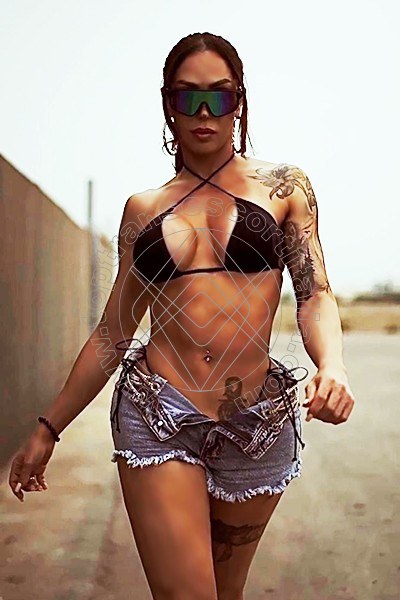 Foto 14 di Bambola transexescort Cagliari
