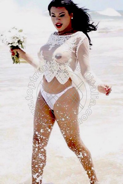 Foto 26 di Waleska Sargentelly transexescort Parigi