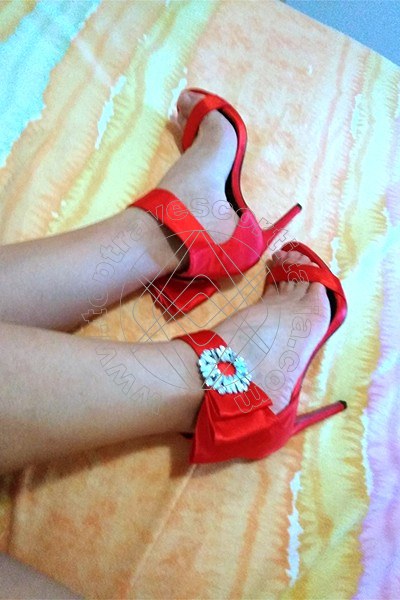 Foto 67 di Louise transexescort Reggio Emilia
