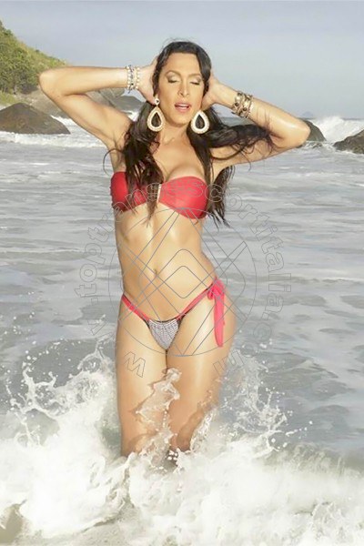 Foto 49 di Anna Hickhiman Pornostar transexescort Catanzaro