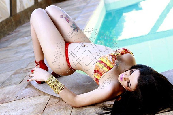 Foto 2 di Belovie transexescort Lido Di Camaiore