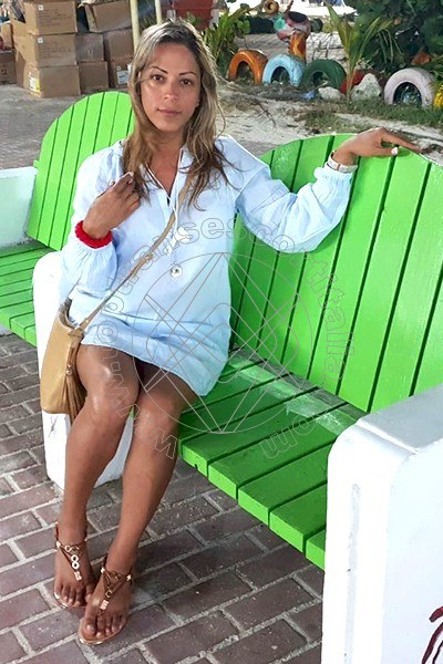 Foto 14 di Nikol transexescort Piacenza