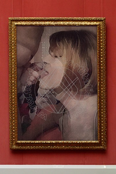 Foto hot 1 di Lola Orsini Adorno transexescort Fossano
