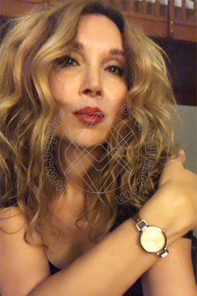 Foto 1 di Laura Made In Italy transexescort Milano