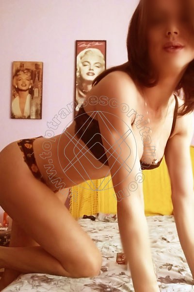 Foto 33 di Alessandra Mendez transexescort Trani