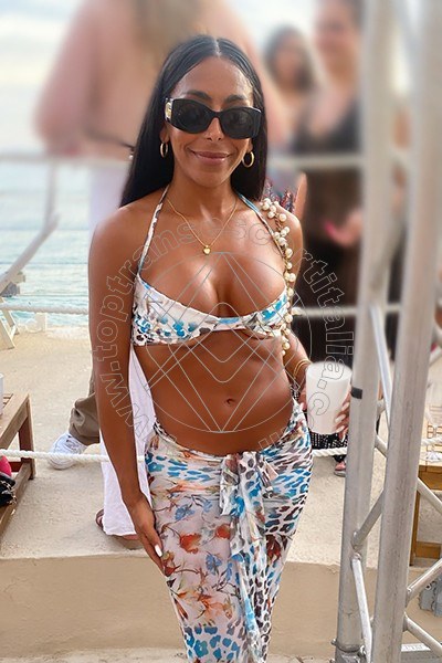 Foto 17 di Vivy Noronha transexescort Sanremo