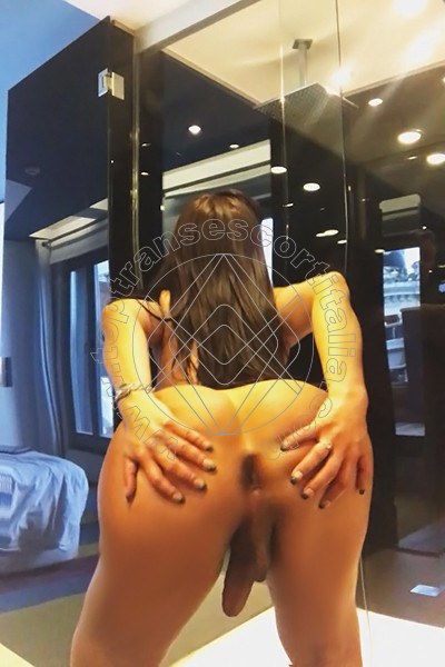 Foto hot 17 di Letizia Tx transexescort Palma Di Maiorca