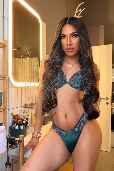 Foto 6 di Giovanna Close transexescort Bologna