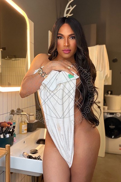 Foto 5 di Giovanna Close transexescort Bologna