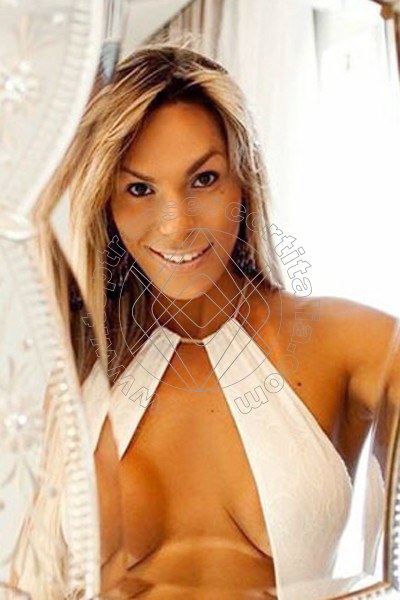 Foto 35 di Camyli Victoria transexescort Rio De Janeiro