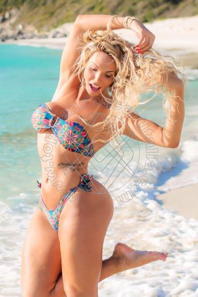Foto 5 di Camyli Victoria transexescort Rio De Janeiro