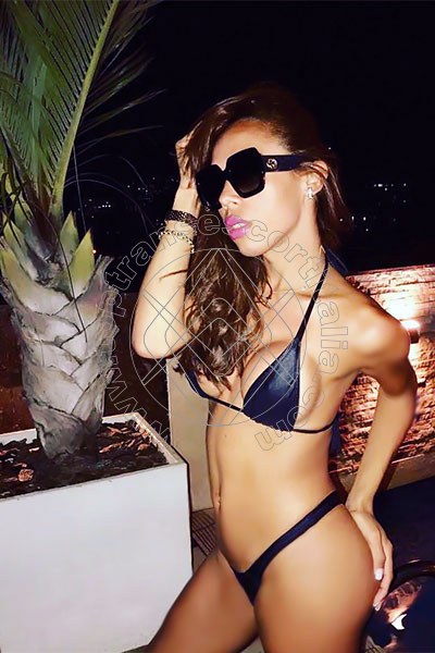 Foto 39 di Bruna Agnely transexescort Milano