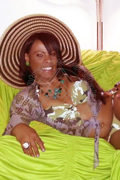 Foto 12 di Patricia Trovato transexescort Cologno Al Serio
