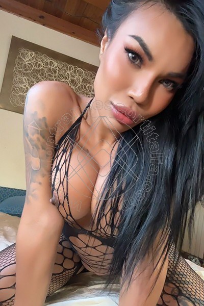 Foto 30 di Mandy Asiatica transexescort Parma