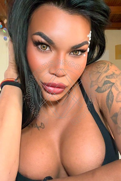 Foto 31 di Mandy Asiatica transexescort Parma