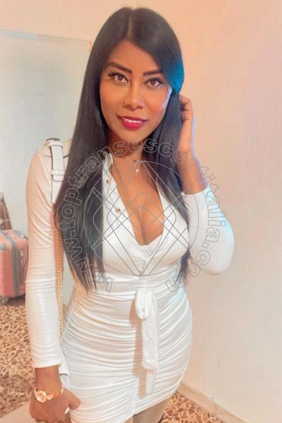 Foto 6 di Manuela Padovany transexescort Roma
