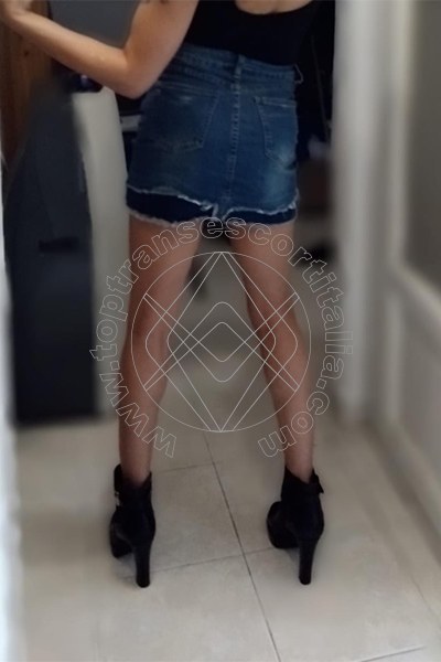 Foto 17 di Alessia Bona Massaggiatrice Bionda transexescort Piacenza