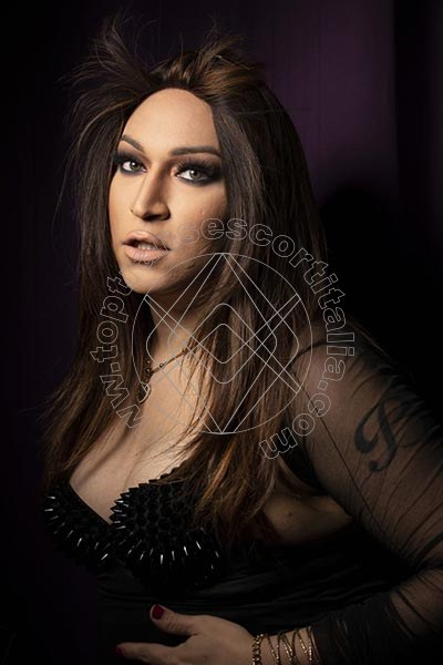 Foto 26 di Lady B transexescort Padova