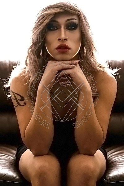 Foto 16 di Lady B transexescort Padova