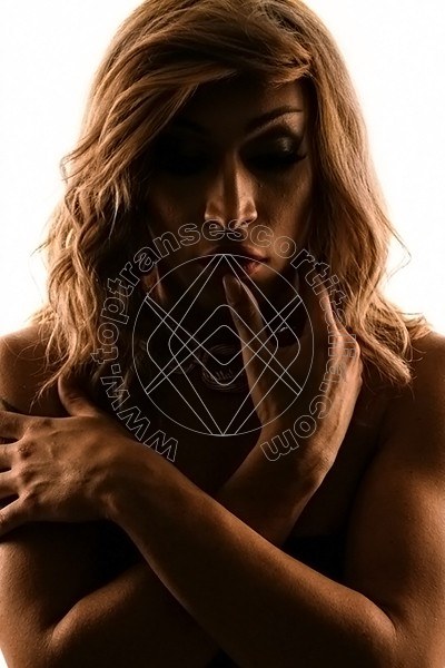 Foto 15 di Lady B transexescort Padova