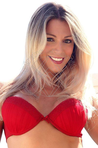 Foto 7 di Rafaela  Carneiro transexescort Cannes