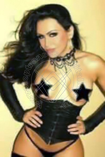 Foto 18 di Ivana Spears Pornostar transexescort Leiria