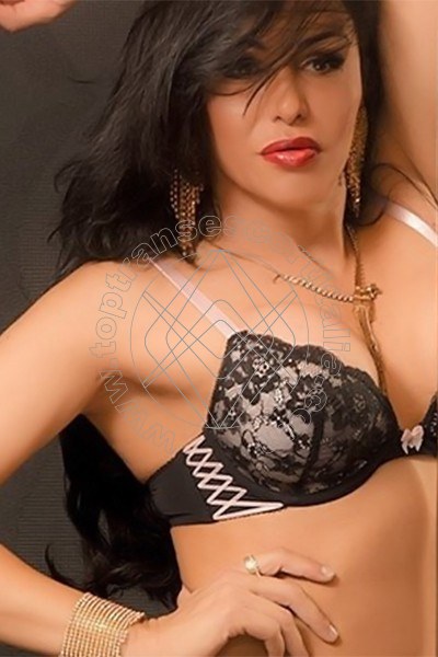 Foto 26 di Ivana Spears Pornostar transexescort Leiria
