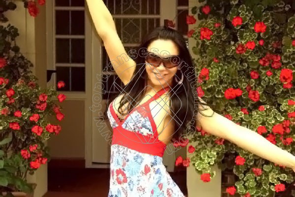 Foto 68 di Ivana Spears Pornostar transexescort Leiria