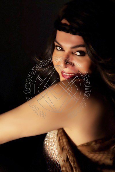 Foto 19 di Astrid transexescort Olbia