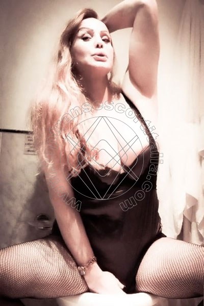 Foto 45 di Dalila transexescort Porto Sant'elpidio