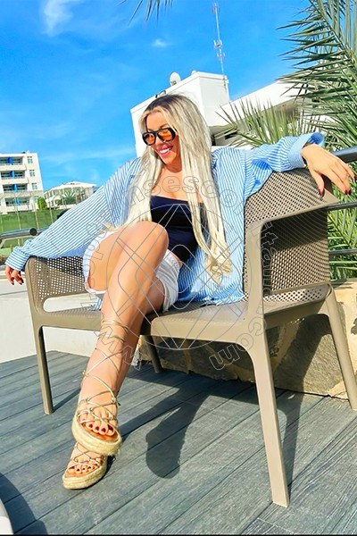 Foto 8 di Bella Killer transexescort Roma