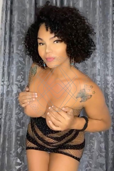 Foto 53 di Ana Paola Tx transexescort Prato