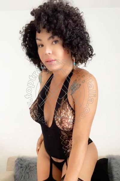 Foto 44 di Ana Paola Tx transexescort Prato